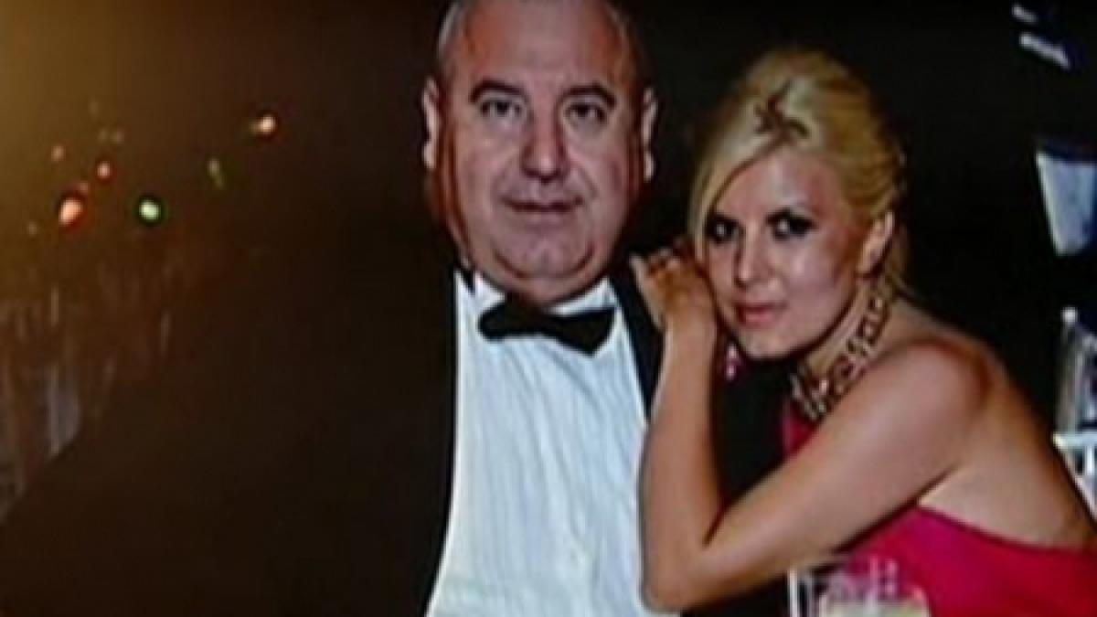 dezvaluiri socante despre tunurile udrea cocos statul roman