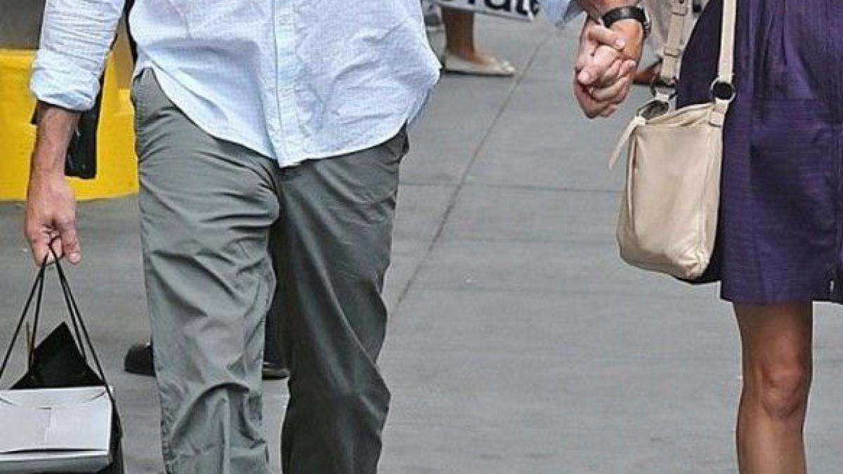 este cea mai dezgustatoare aparitie a unei vedete de la hollywood poza ascunde un detaliu care i a