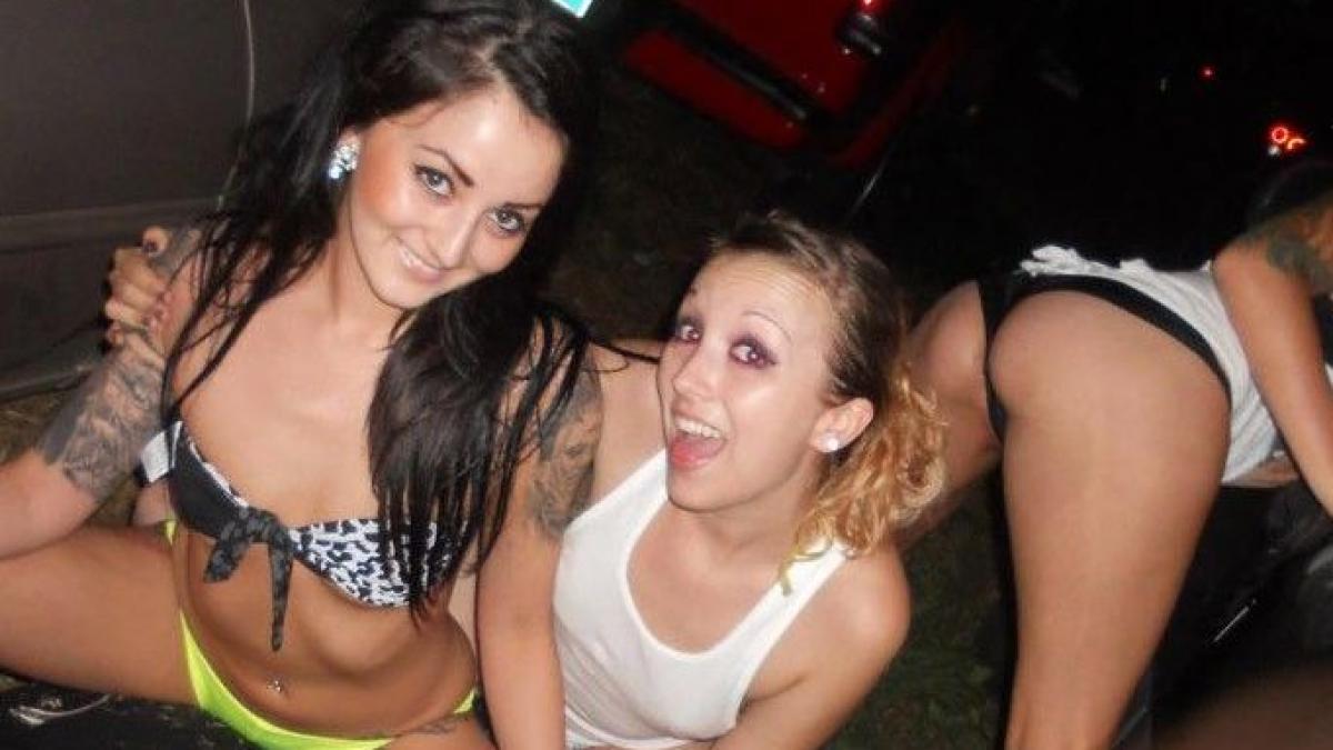 este fiica mea dar imi este rusine cu ea ce a ajuns sa faca o eleva eminenta parintii sunt devastati