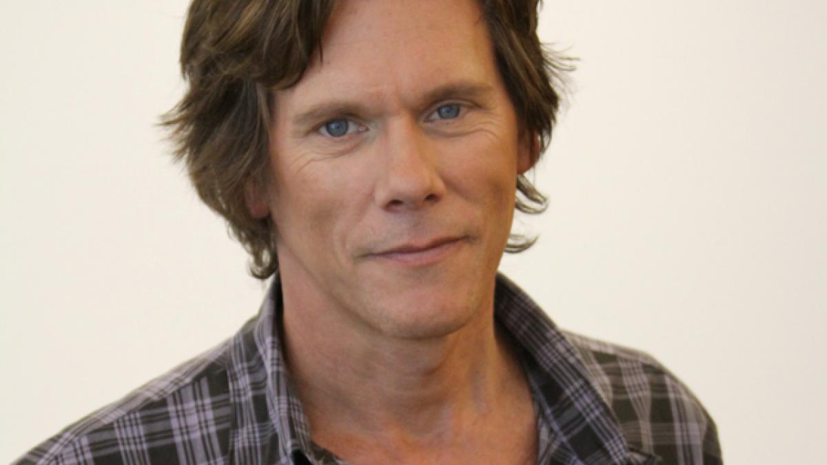 google se joaca de a sase grade ale lui kevin bacon