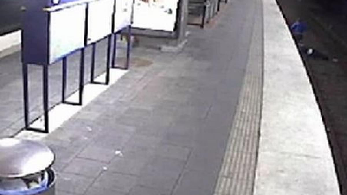 jaf de o cruzime incredibila i a golit buzunarele si l a lasat sa moara