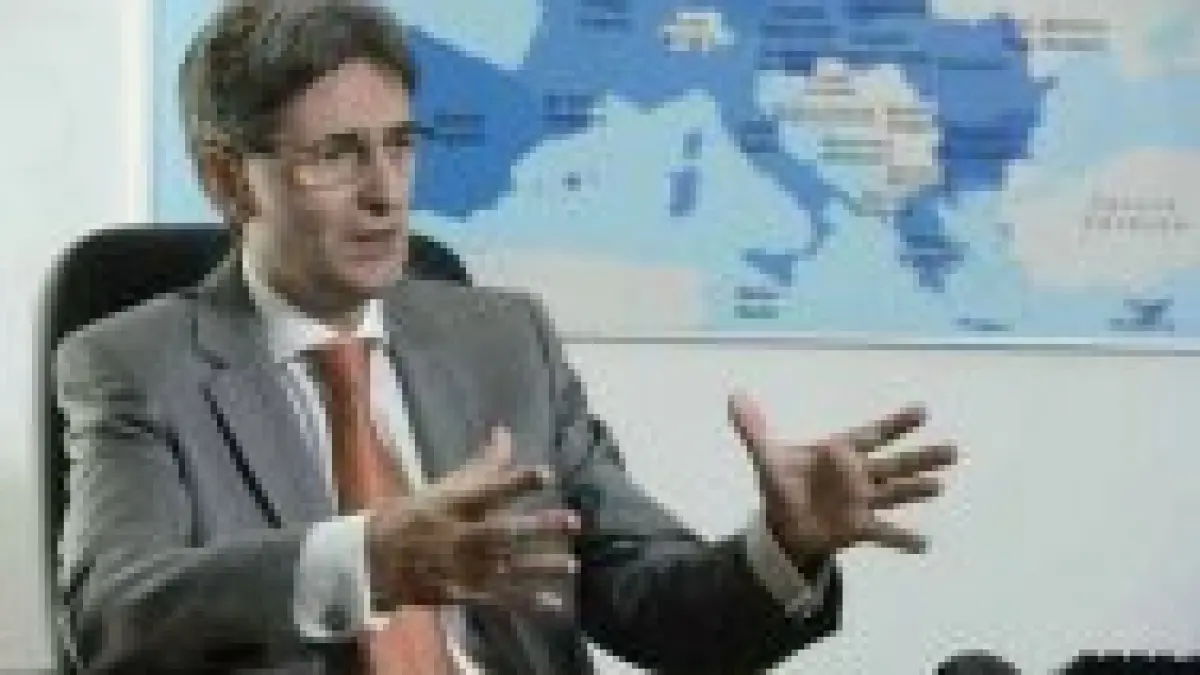 mai poate recupera romania sumele uriase neutilizate de la ue