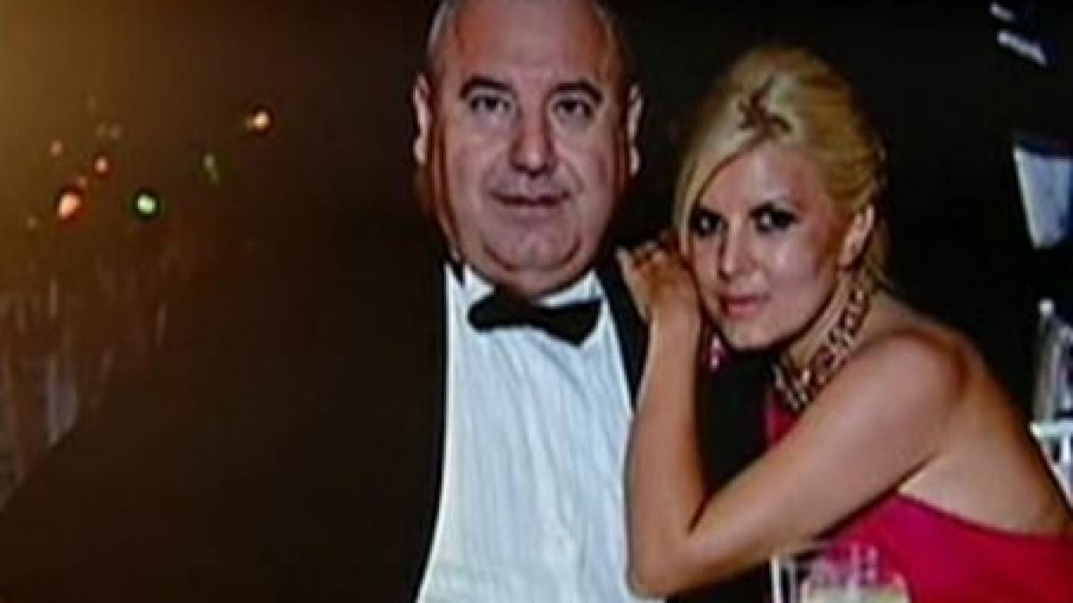 mircea badea despre dorin cocos latifundiar gen falnic si neinfricat