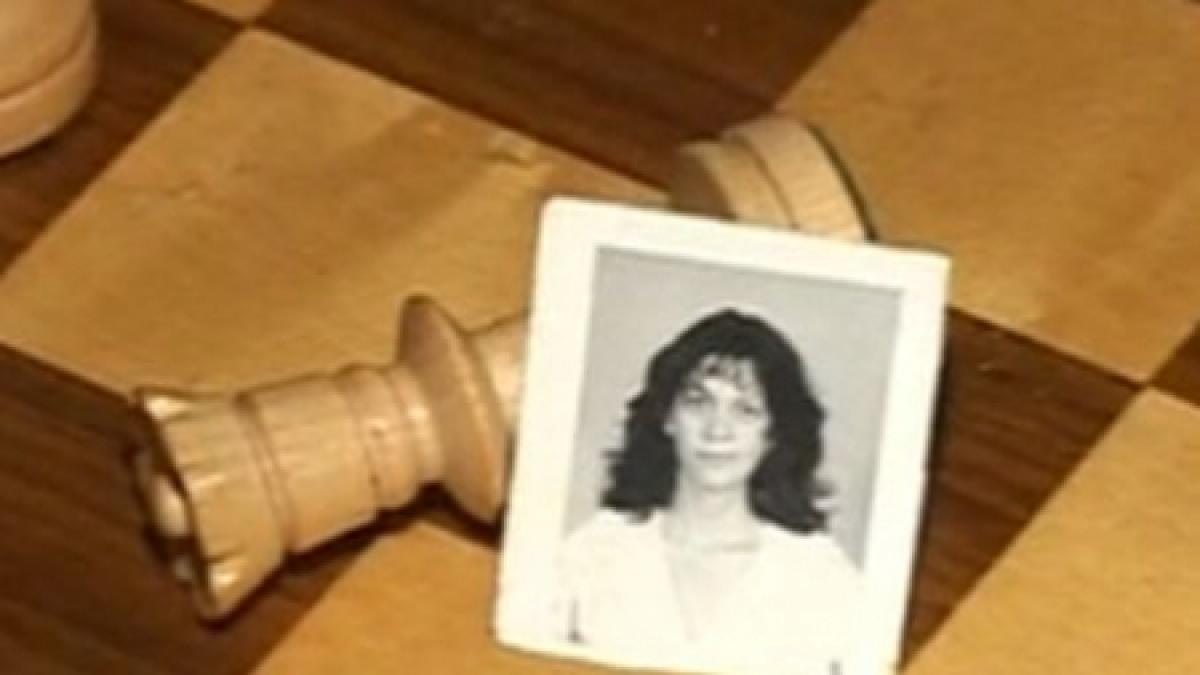 multipla campioana la sah gabriela olarasu a primit 10 000 de lei din banii donati pentru campioana