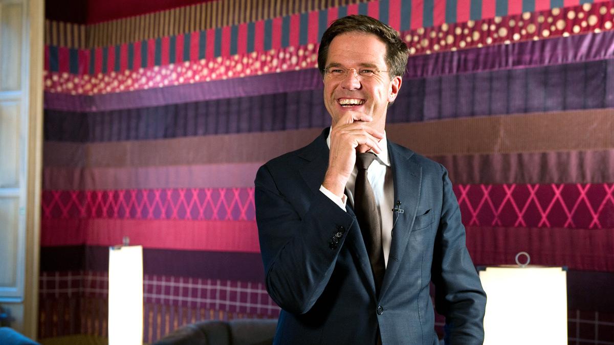 partidul olandez care respingea aderarea romaniei la schengen a suferit o infrangere usturatoare