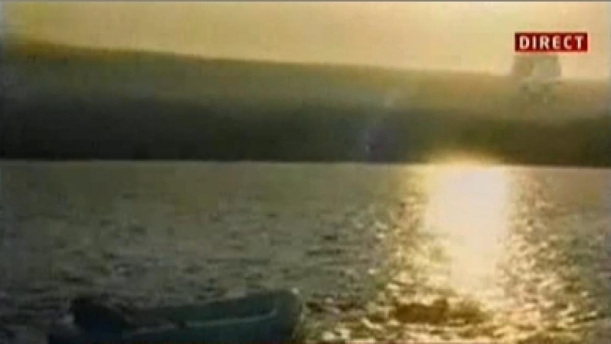 pot totul in hristos care ma intareste imaginile care spun mai mult decat 1000 de cuvinte