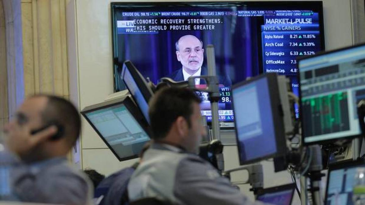 ce se intampla la mai putin de doua luni inainte de alegeri cel mai puternic stat al lumii nu se