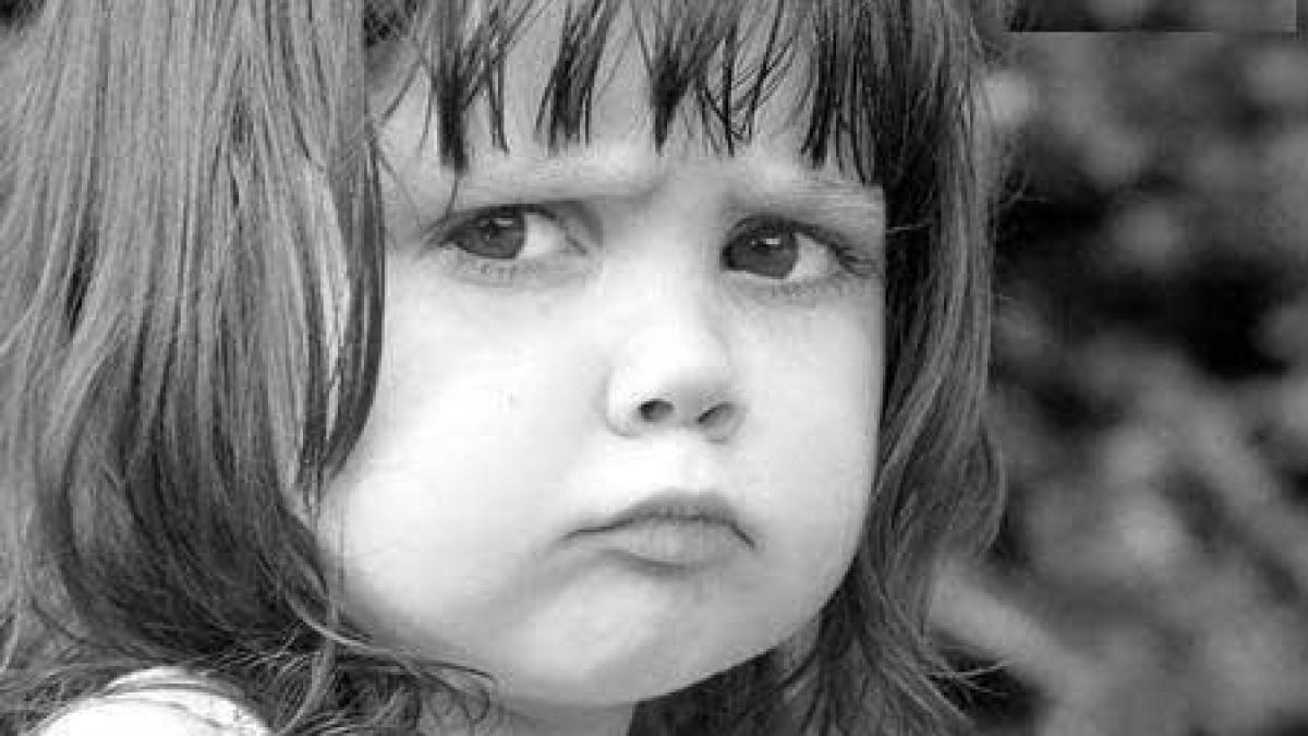 de ce prima zi de scoala a boboceilor ar putea avea un impact negativ asupra lor