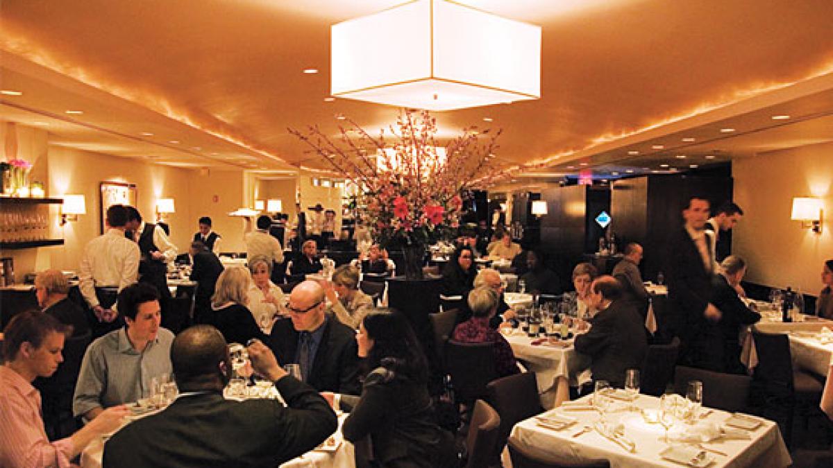 legea care poate schimba din temelii america este cel mai mare pas facut in aceasta directie