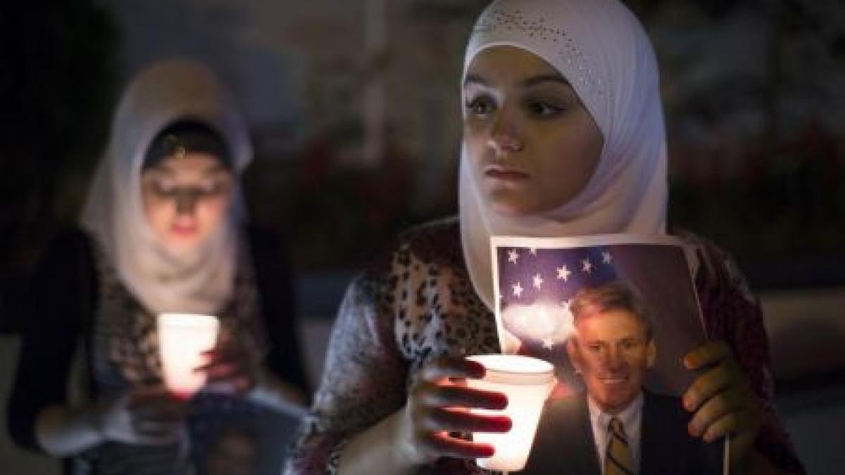 traficul aerian a fost suspendat la benghazi dupa atacul asupra consulatului american