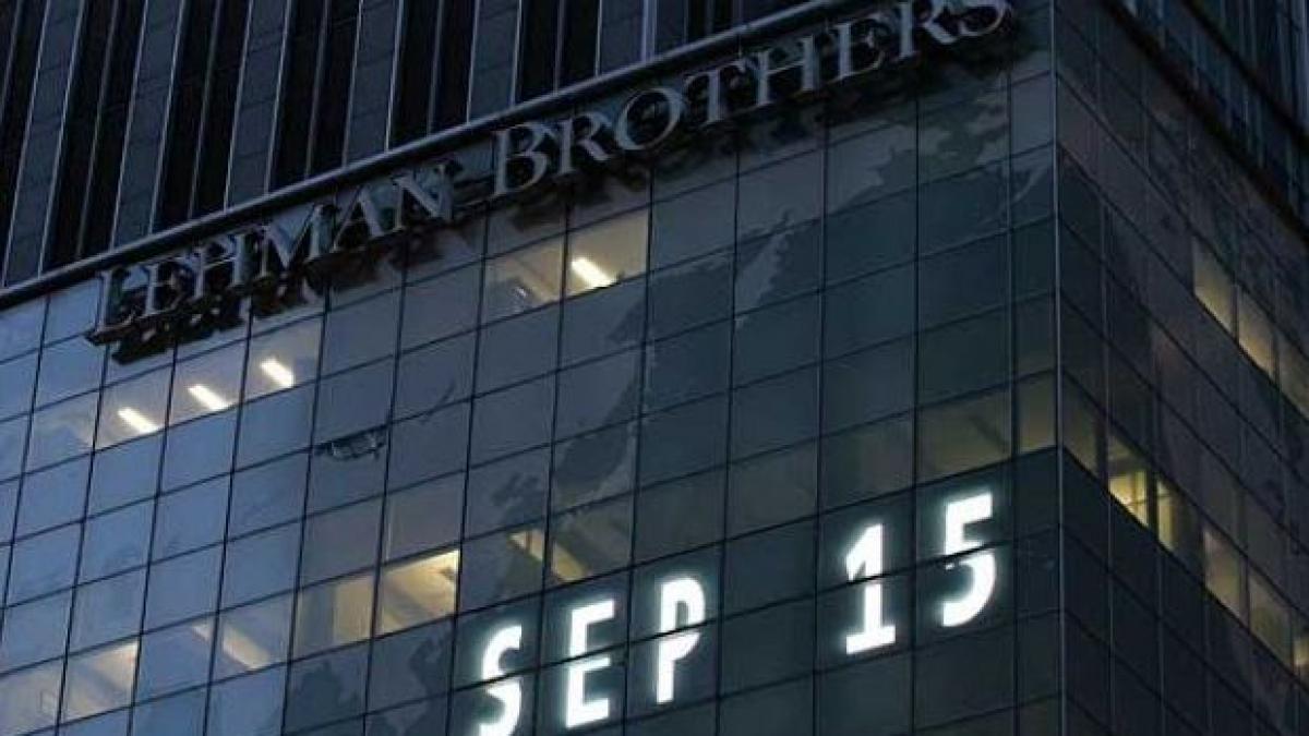 ziua in care planeta s a schimbat radical de patru ani omenirea se lupta sa puna capat haosului