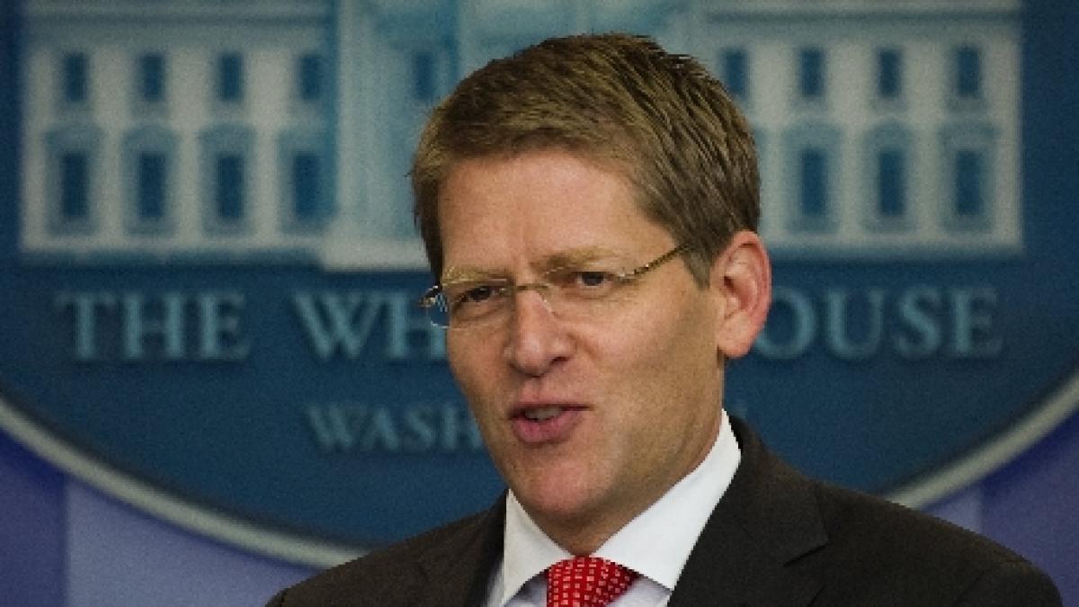 casa alba cere youtube sa examineze clipul care a provocat violente in lumea arabo musulmana