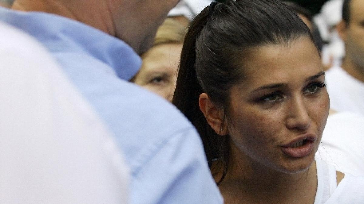 elena basescu anunta un nou membru in familie vezi aici detalii