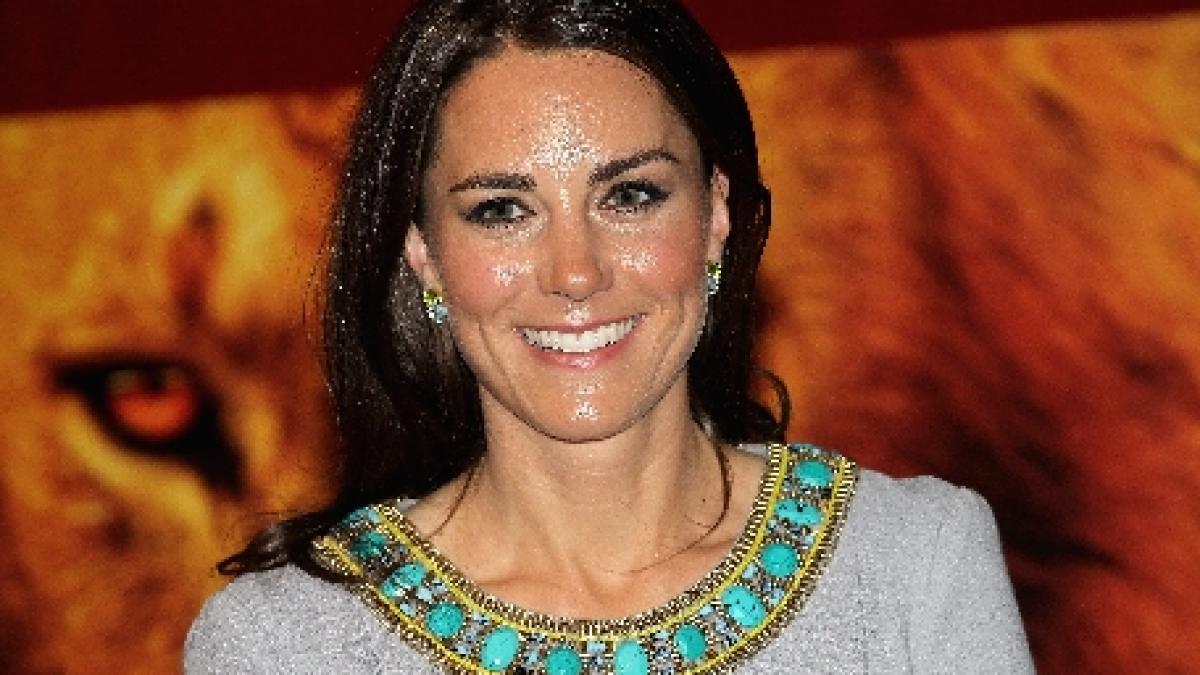 familia regala britanica da in judecata revista care a publicat o serie de fotografii in care