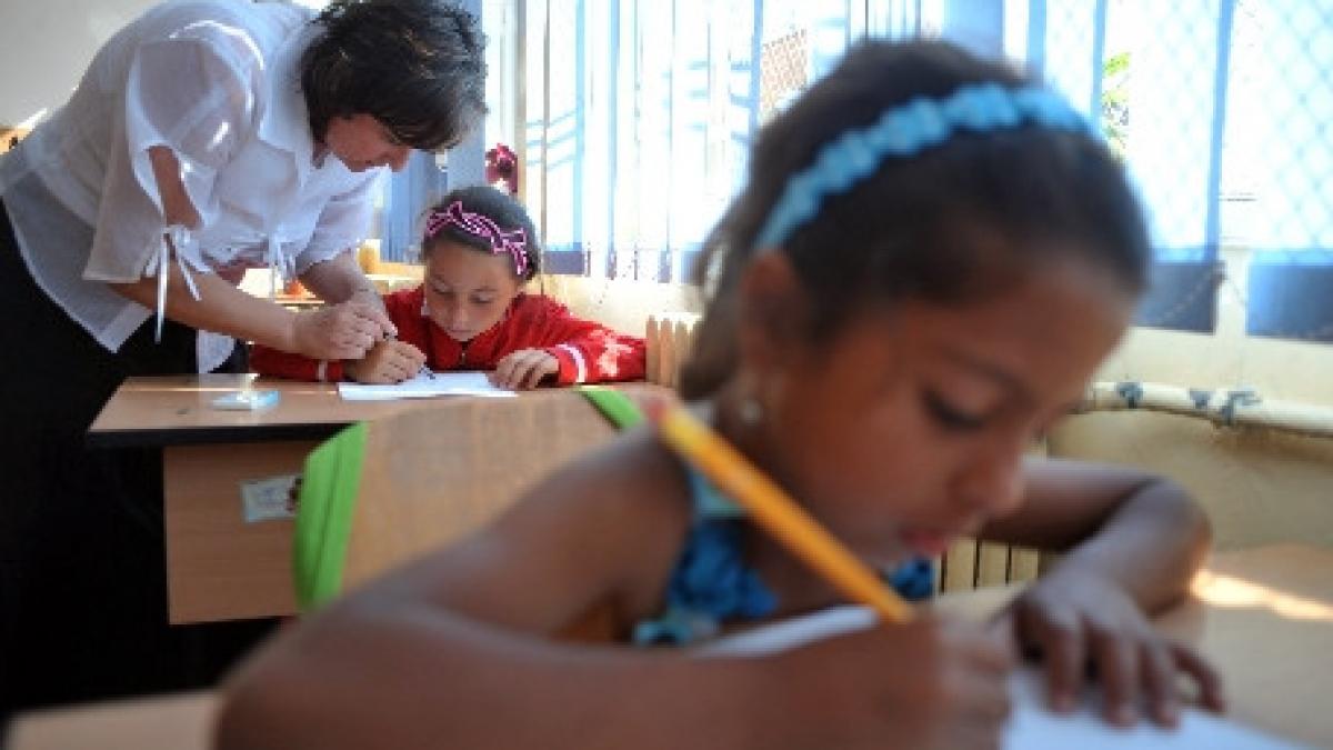 mai doreste prevenirea si combaterea violentei in scoli vezi aici cum