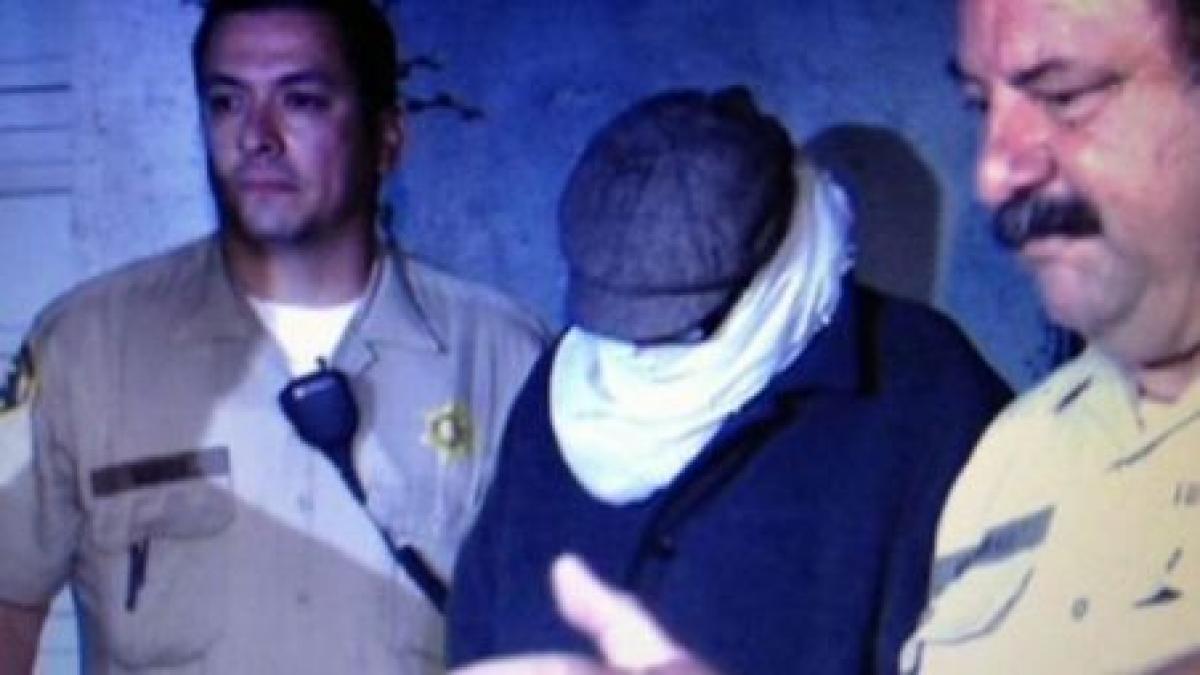 Realizatorul filmului care a generat proteste în state musulmane, interogat în SUA