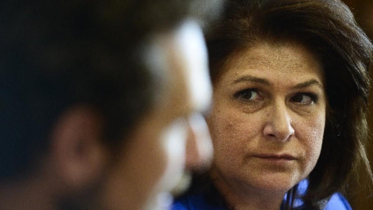 rovana plumb va fi eliberat un mandat pentru capturarea ursului care a ucis un barbat si a ranit o