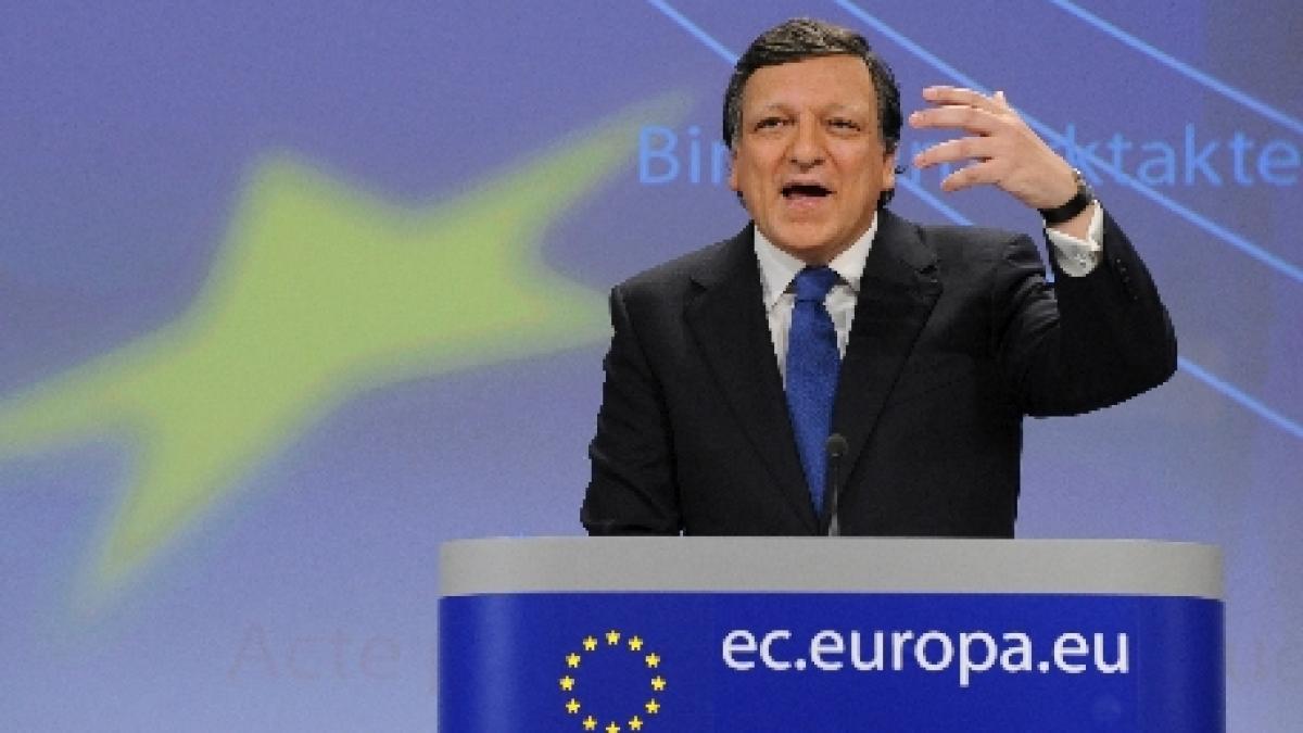 ue ar putea semna acordul de asociere cu republica moldova intr un an