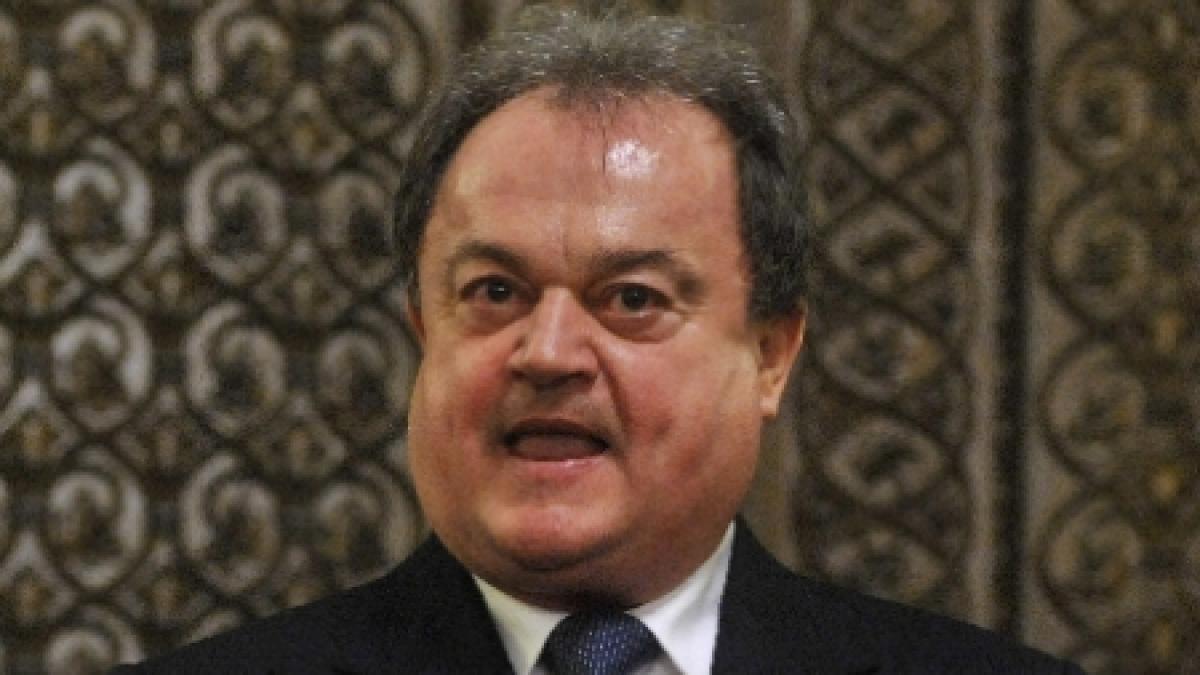 vasile blaga o alianta cu pnl ar fi naturala