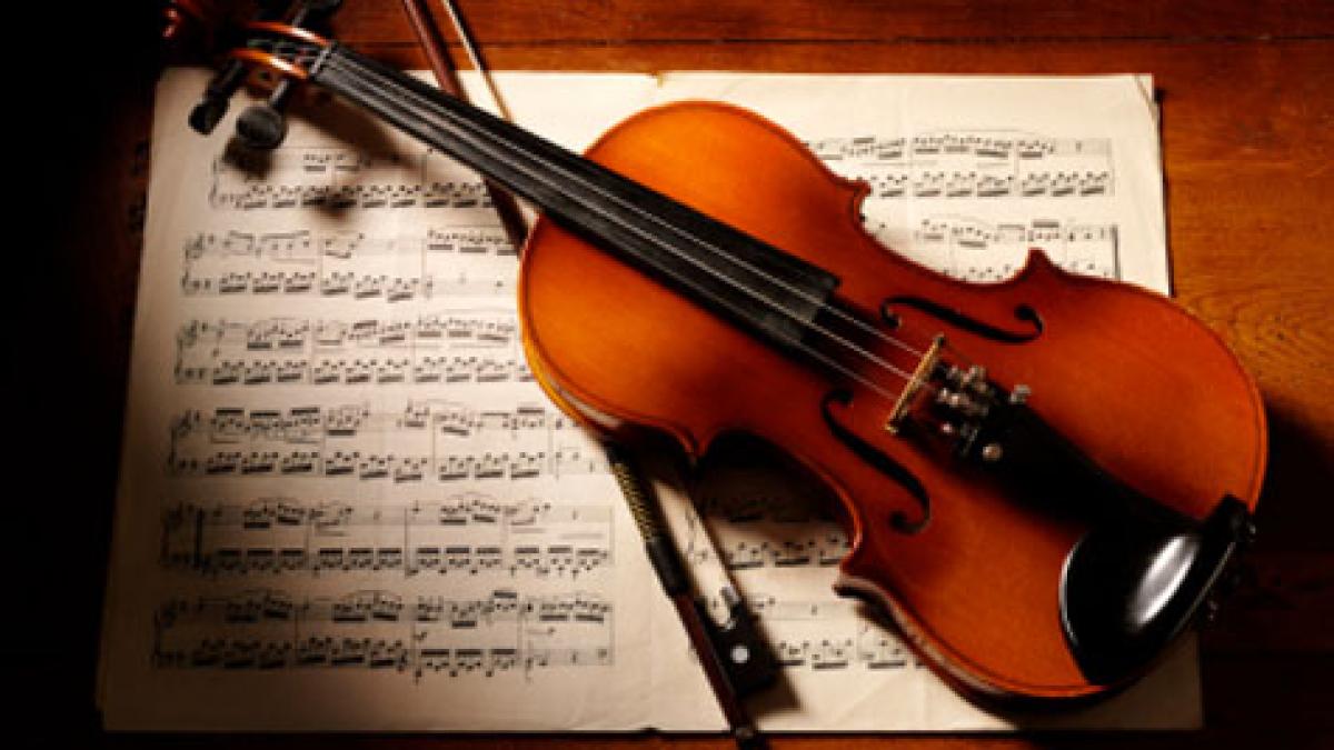 daca bucurestenii nu au timp de cultura vine cultura la bucuresteni muzica clasica la metrou