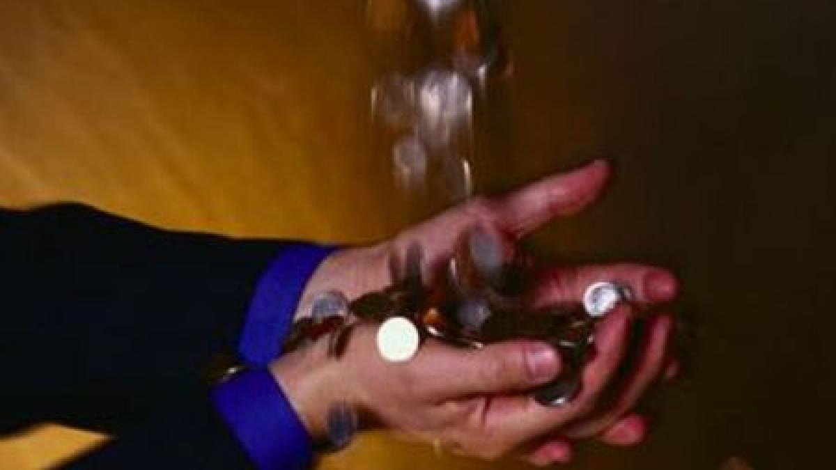 datele in fata carora milioane de romani raman fara cuvinte romania a inregistrat cea mai mare