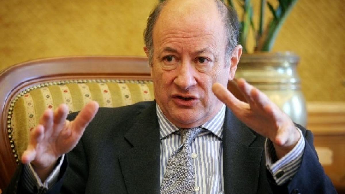 de ce respinge polonia proiectul uniunii bancare propus de comisia europeana