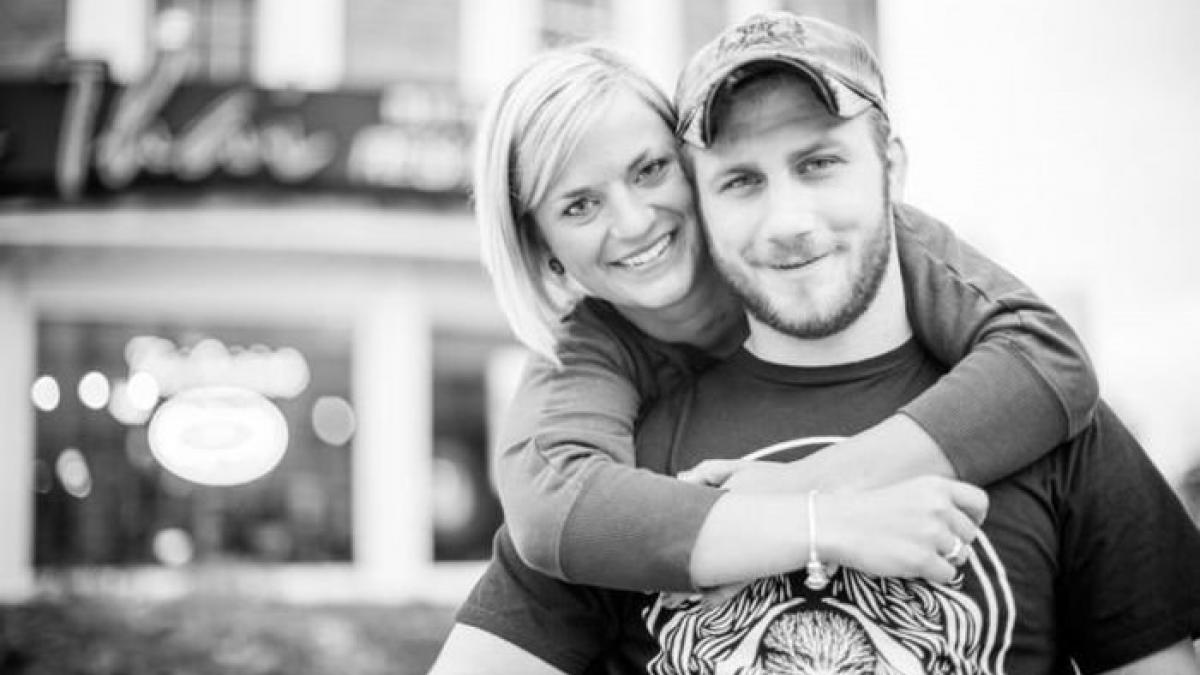 este cea mai frumoasa poveste de dragoste detaliul din aceste imagini iti poate schimba viata