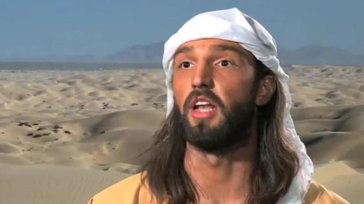 filmul care a infuriat lumea musulmana blocat de google in malaysia