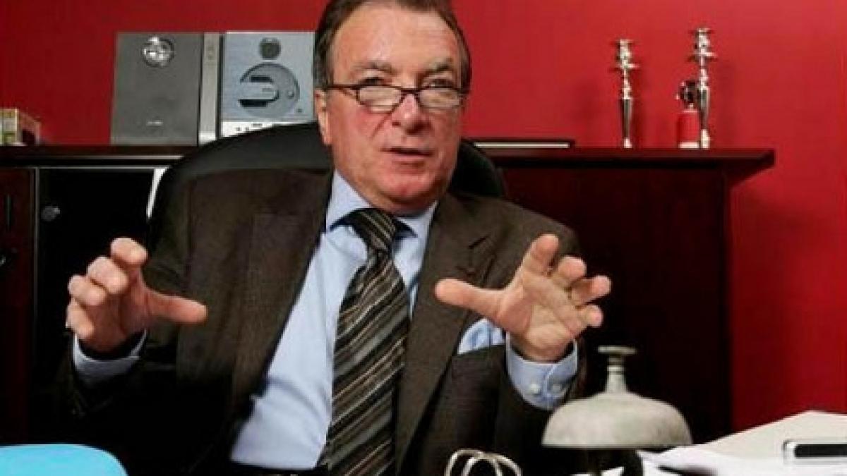 in bruxelles se spioneaza la acelasi nivel ca in timpul razboiului rece sute de spioni activeaza in