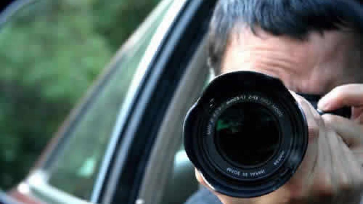 intra in lumea detectivilor particulari din romania