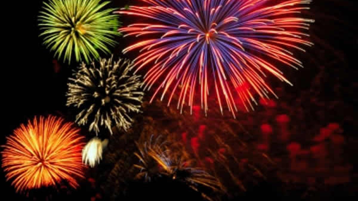 nici nu s a terminat bine vara ca au si inceput sa curga ofertele pentru revelion de ce reduceri