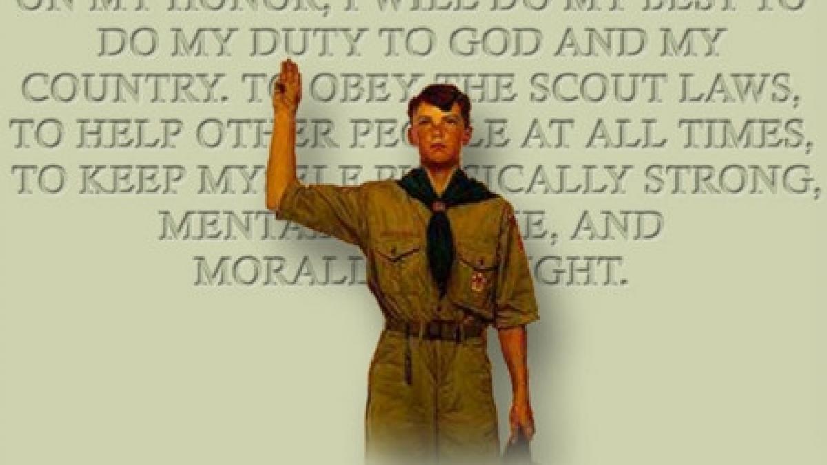 sute de abuzuri sexuale ascunse de una dintre cele mai cunoscute si indragite organizatii americane