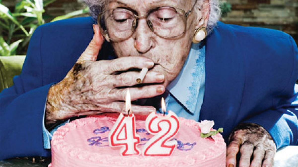 vezi aici fotografiile care pot avea un puternic impact asupra vietii tale vei sta pe ganduri cand