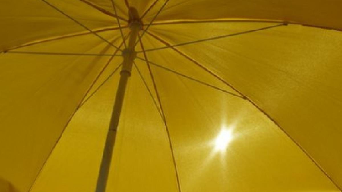 vremea se incalzeste in urmatoarele zile vezi prognoza meteo