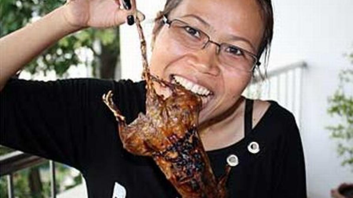 bomba alimentara de pe piata carne contaminata de sobolan vanduta in magazinele londoneze