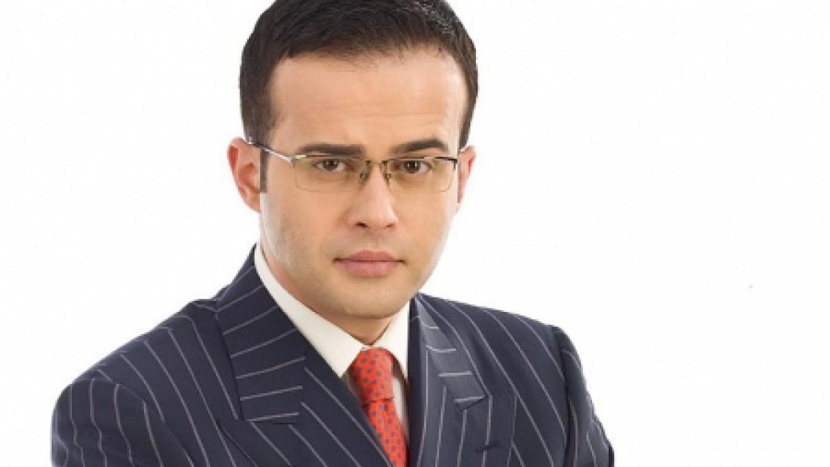 ce prostiute a mai facut ungureanu pe banii dumneavoastra afla diseara la sinteza zilei