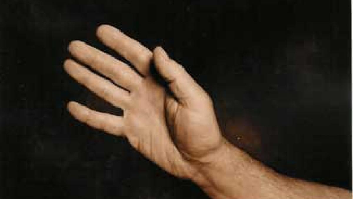 doi politisti au fost palmuiti din senin de un barbat