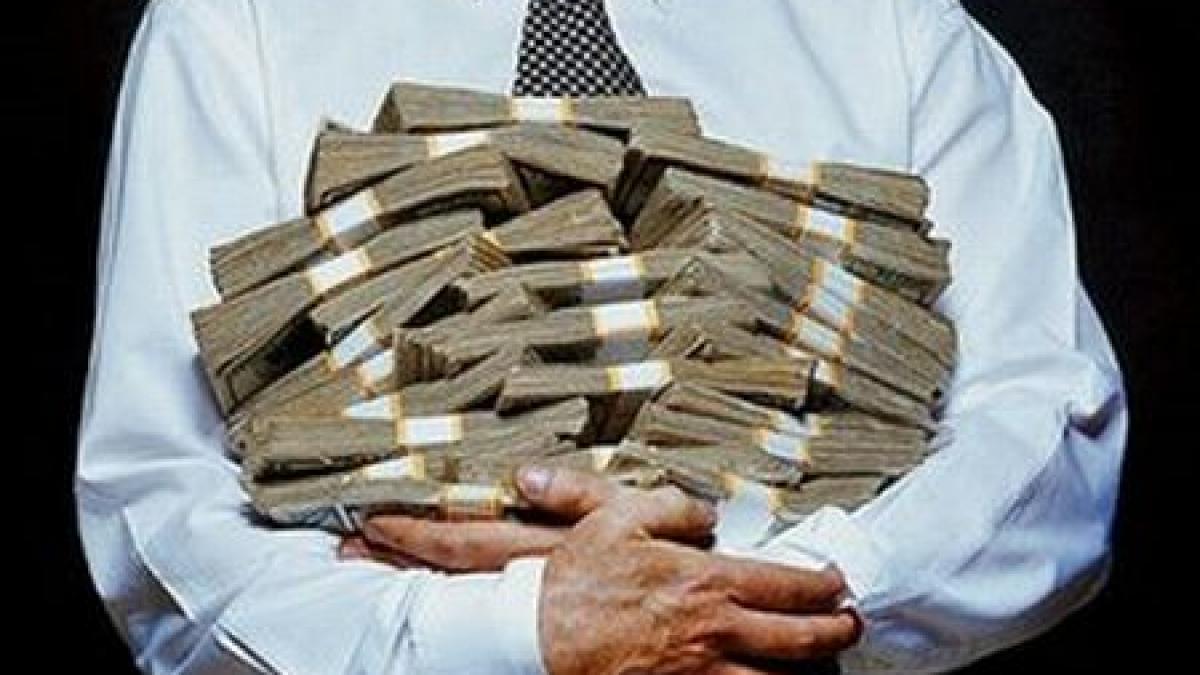 dovada ca nu toti romanii au fost loviti de criza pe ce loc se afla tara noastra in topul statelor