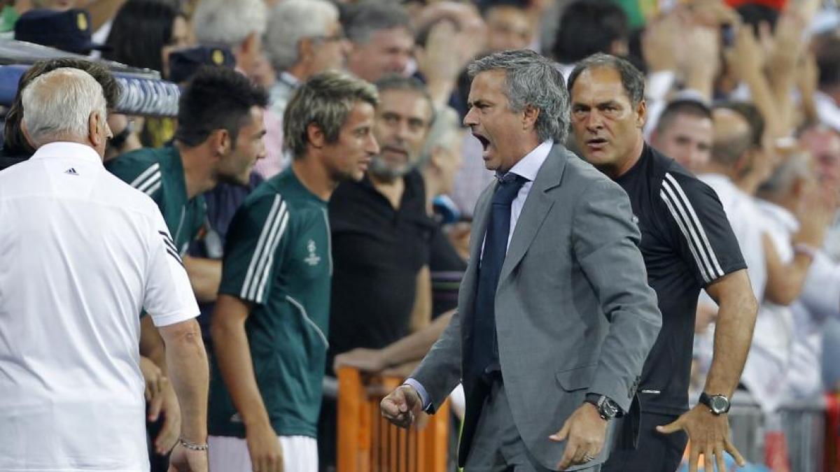 liga campionilor real madrid invinge cu 3 2 pe manchester city dupa un meci de poveste