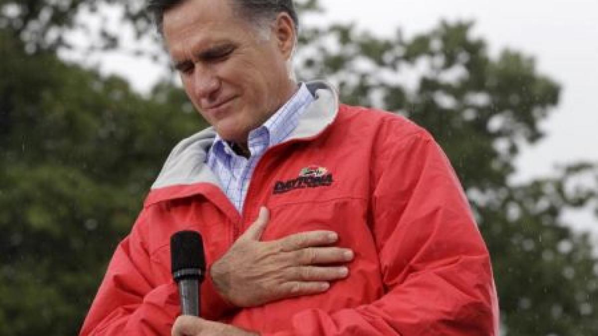 mitt romney a pierdut astazi alegerile prezidentiale asculta cum i a insultat republicanul pe