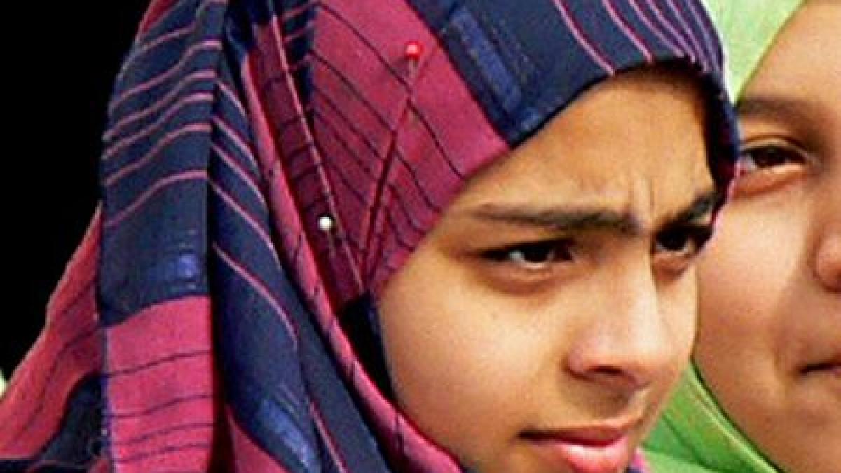 nimeni nu este prea tanar inregistrare impresionanta cu o fetita de 8 ani care vorbeste despre