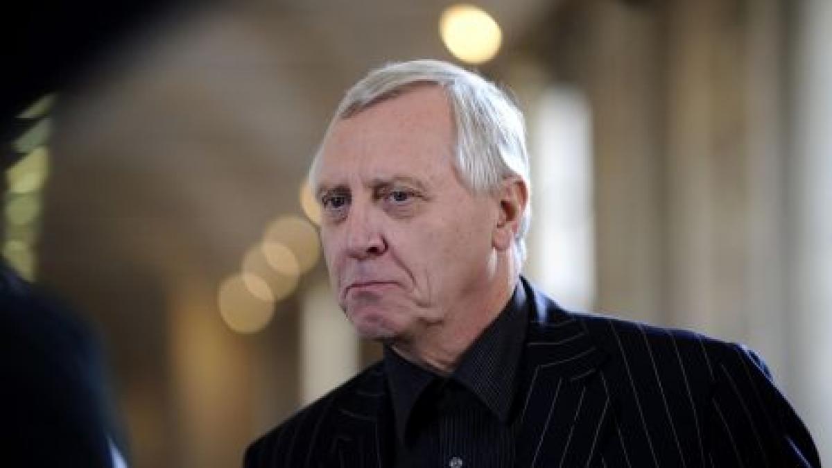 peter greenaway presedinte de onoare al festivalului international de film experimental bucuresti