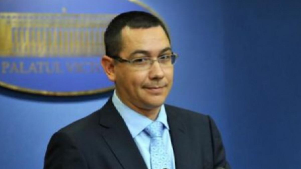ponta actiunea lui dan diaconescu ar putea sa puna oltchim pe butuci