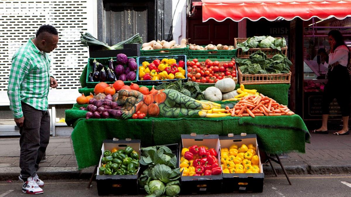 priveste cu atentie aceasta imagine un detaliu te va surprinde