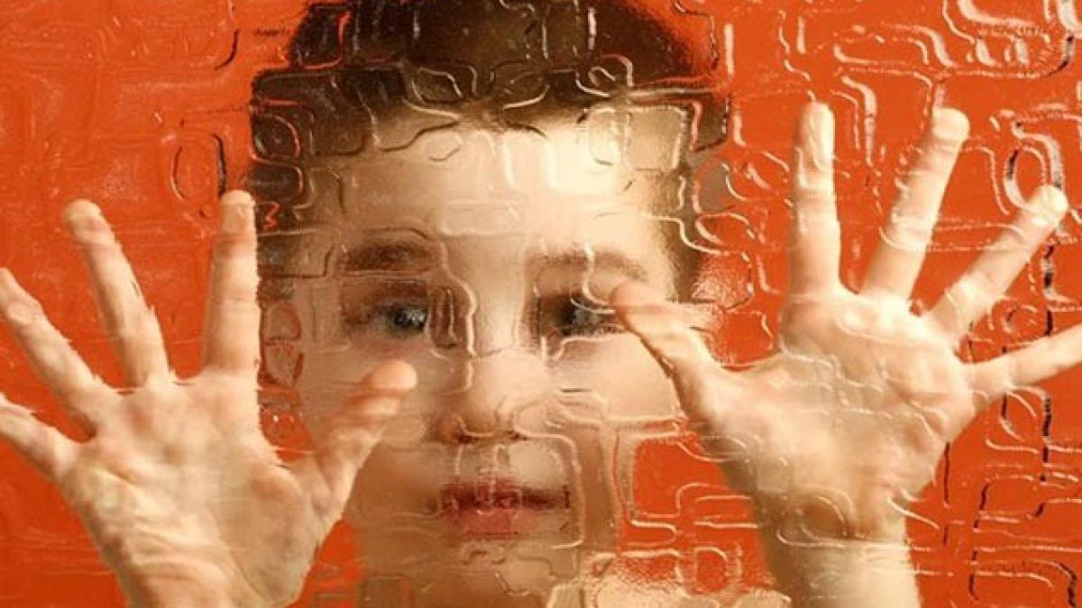 procedura care va revolutiona lumea medicinei bolile genetice vor fi eradicate copiii vor avea trei