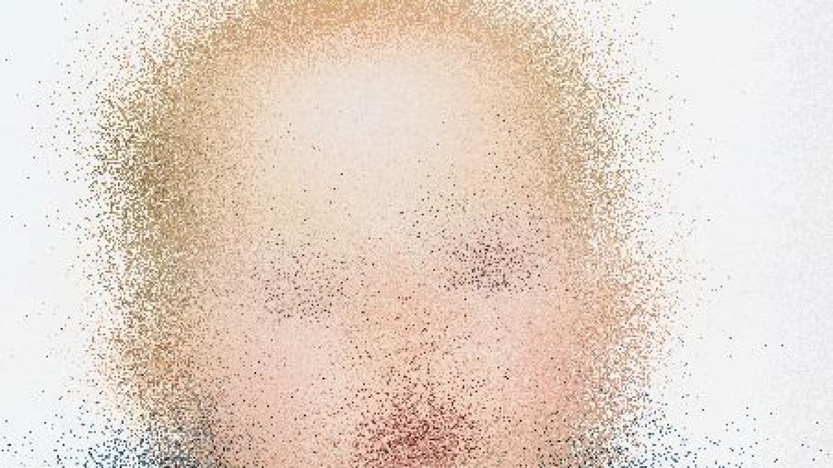 razi si tu vezi fotografia care iti va face ziua mai buna