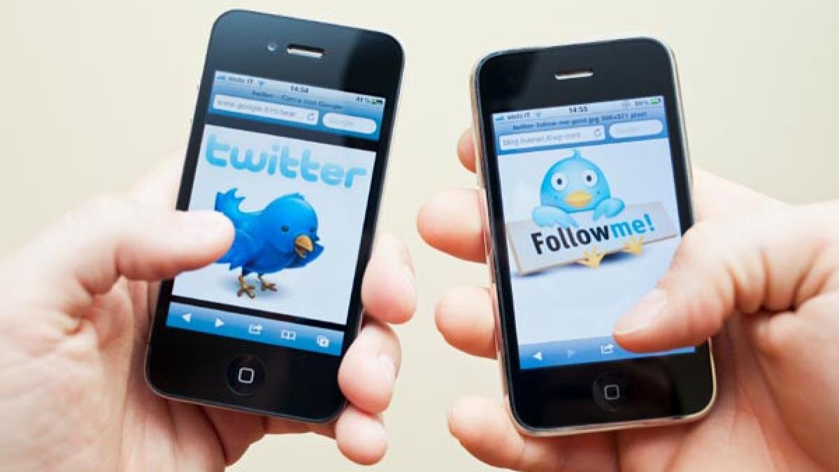 twitter anunta modificari importante pentru o noua strategie vezi ce s a schimbat