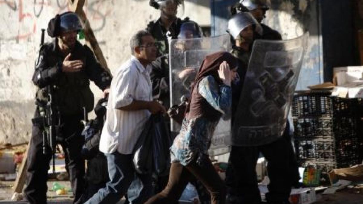 atac armat asupra unui restaurant american din sudul libanului nu au existat victime