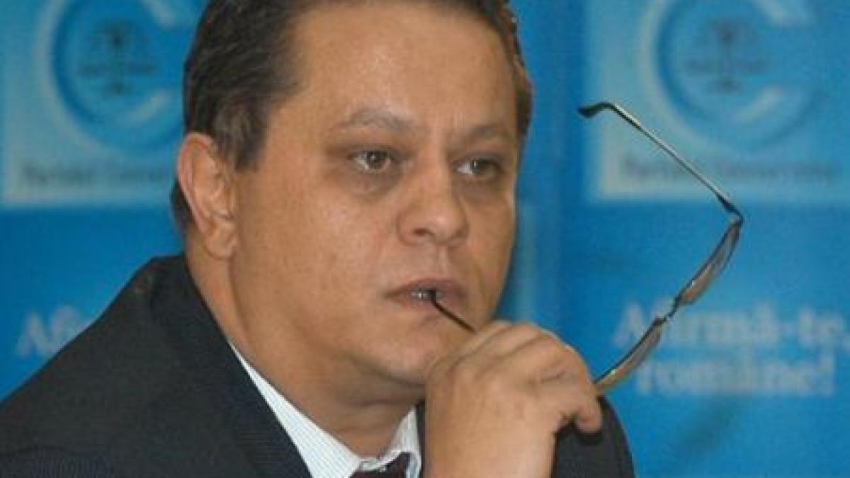 brinzan nicolau sa spuna cine sunt amantele sotiile si puturosii din tvr