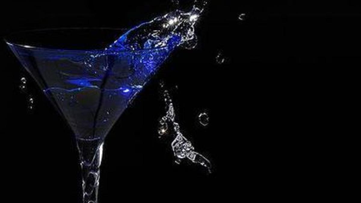 cocktail fatal o romanca din italia a murit intoxicata cu metanol